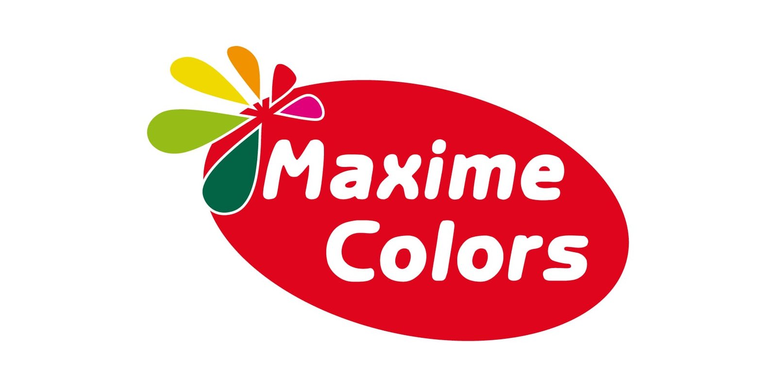 MAXIME COLORS